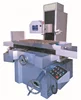 Precision Hydraulic Surface Grinder M1052Y automatic surface grinding machine