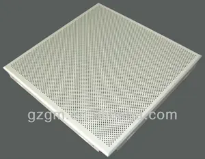 Led Ceiling Tile Lights Led Ceiling Tile Lights Suppliers And