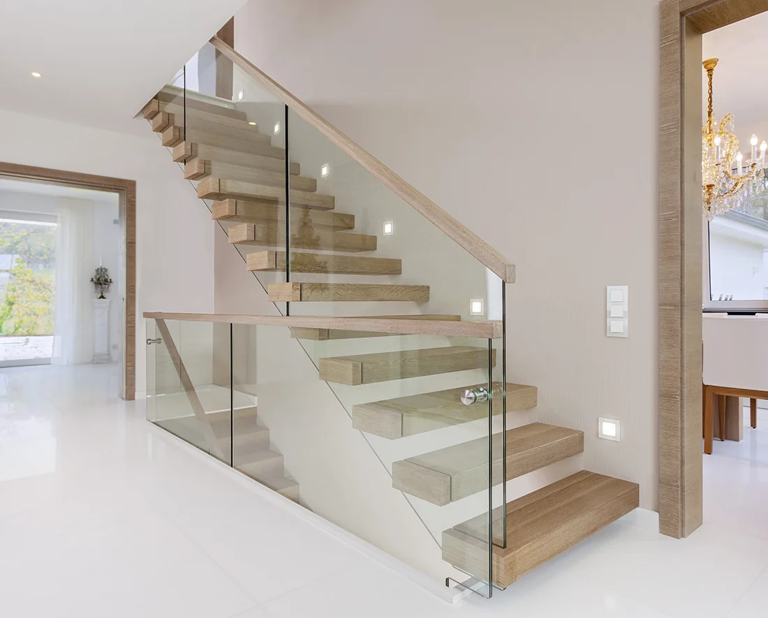 cantilevered stair.jpg