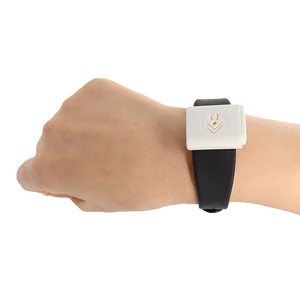 Image of chinese supplier new design amazon selling best sellers for mosquitoes repellent
