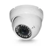 2019 Hot promotion CCTV product 1080P IR night vision ahd dome home camera security PST-AHD306D