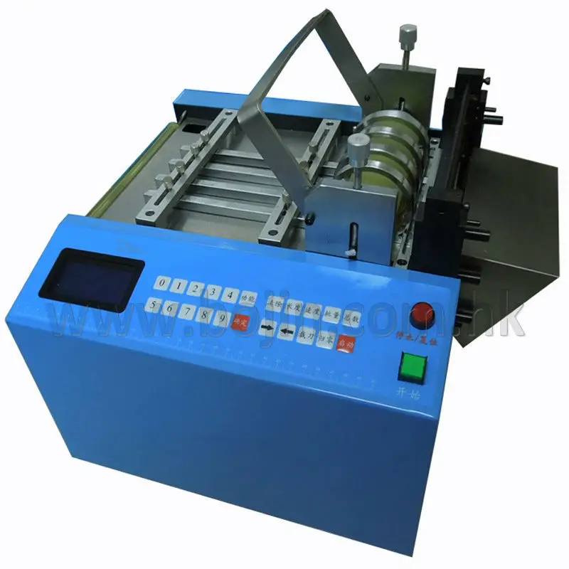 Станок для нарезки. Провод для станка. Mms-3000 станок для резки рулонной ткани. Станок для нарезки. Станок для нарезки кож.