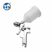 carmix spray gun