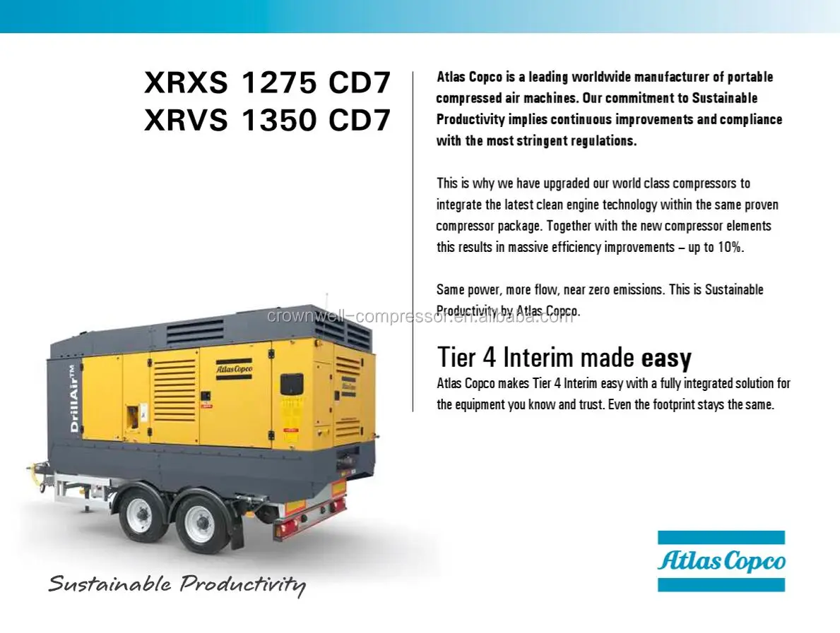 Atlas copco xahs 350. Компрессор атлас копко схема xrxs567. Компрессор атлас копко 40 производительность. Компрессор atlas copco xahs 277. Компрессор атлас копко 500.