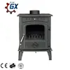 /product-detail/small-portable-pellet-stove-china-60734663451.html