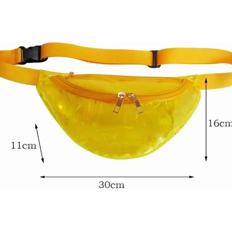 Female Belt Bag-1.jpg