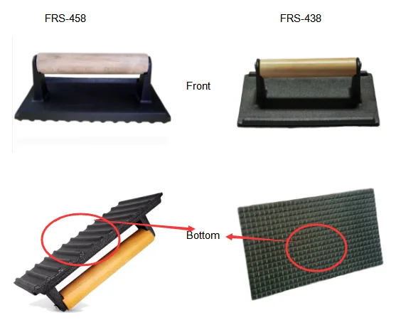 FRS-458 & 438 Different.png