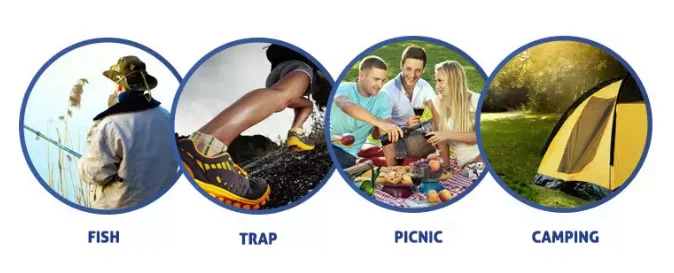 Ice Cooler application.png