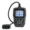 2018 latest XTUNER AM1011 OBDII/EOBD Plus Code Reader Multi-language