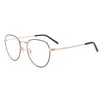 

Wholesale Spectacle Eyeglass Frame Optic Glasses