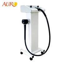 

AU-A868 Physiotherapy Equipment High-Frequency Vibration Massage weight Loss Beauty Machine