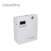 Crearoma 300ml remote control fragrance machine best selling aroma diffuser