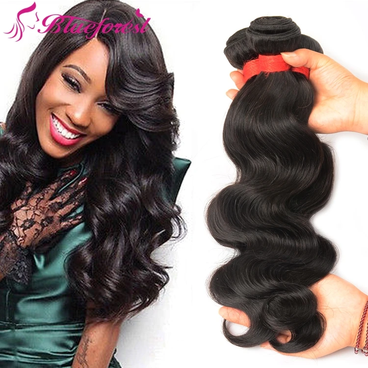 

Wholesale Virgin Mink Plus Hair Vendor Grade 9A Virgin Brazilian Body Wave Hair For Black Women, N/a