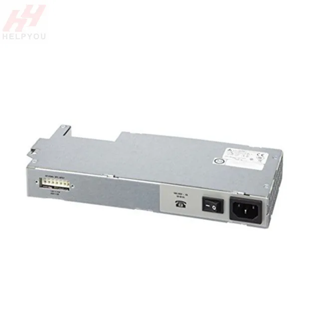 Cisco ace 3350 series