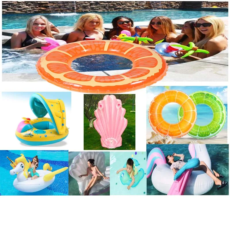 related products 6