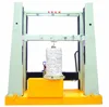 3D CNC router for carving big statue figure sculpture