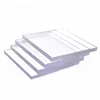 Eco-friendly /Decorative colored polycarbonate sheet PC solid sheet,polycarbonate/ pc embossed sheet