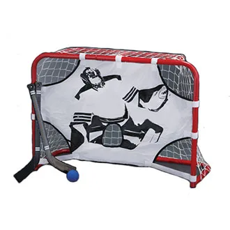 Zhejiang Sumsun Sports Co Ltd Gym Mat Hockey Goal