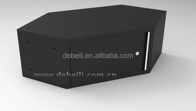 
Workshop metal garage storage tool chest cabinet 