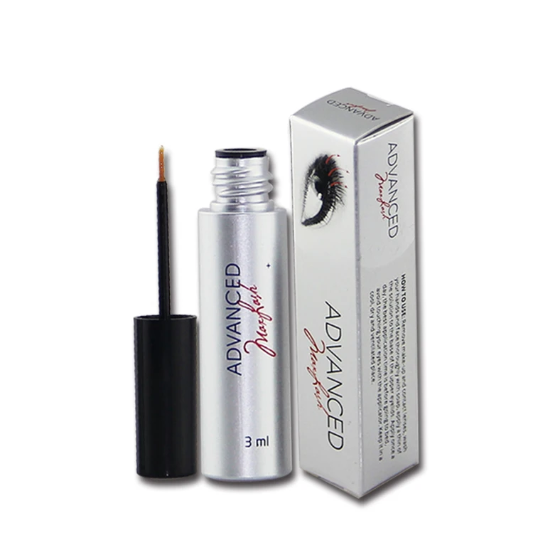 
2020 Trending HOT New Makeup Eyelash & Brow Enhancer Serum amazon top 