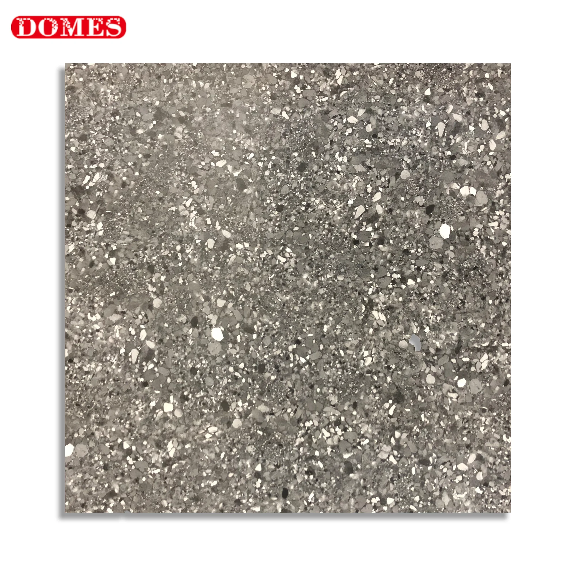 Venta al por mayor venta al por mayor 4 azulejo-Compre online los