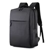 Kaiguang USB charging port waterproof anti thief theft laptop smart camera bag backpack