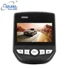 2.45"LCD battery operated wireless backup hidden camera NTK96658 Night vision Car Camera recorder with IMX323 Sensor