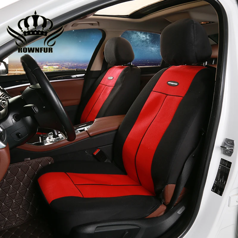 Hot Sales Universal Japanese Design Washable Breathable Polyester