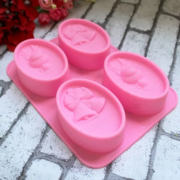 Christmas soap mold.JPG