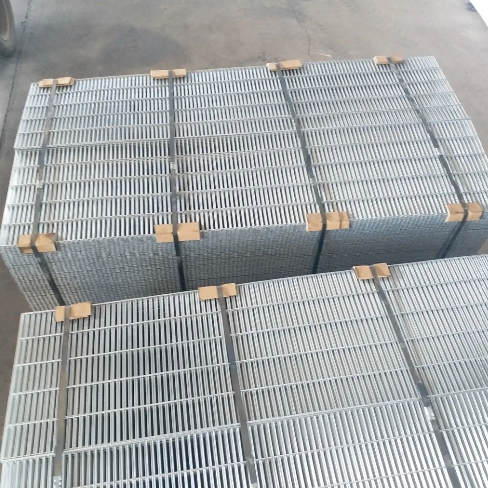 Welded Wire Mesh Panel Chicken Cage (anping Factory) Buy Welded Wire