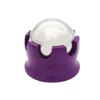 Unique item Massage Roller balls metal hand roller