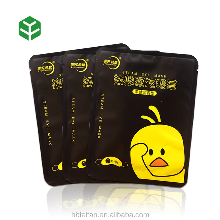 QQ20190225172122 - .jpg