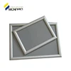 Professional Manufacture snap frames Cheap A0 A1 A2 A3 A4 poste snap frames 25mm