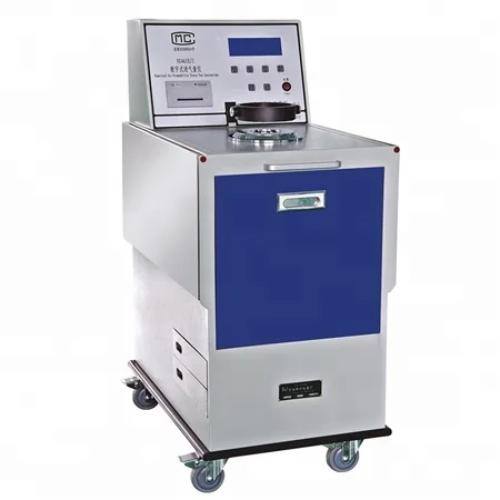 
lab equipment supplier 