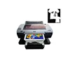 Automatic UV Printer Price/Digital UV Printer Price/Cheap UV Printer Price