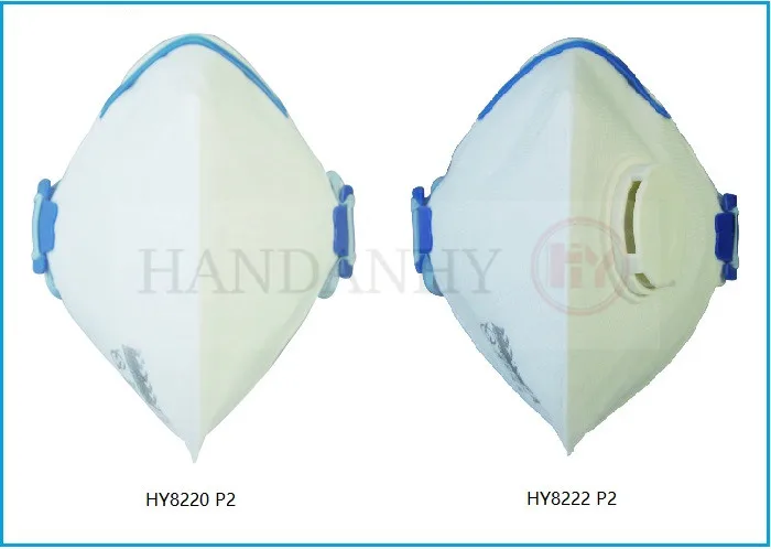 HY8200