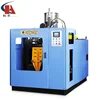 /product-detail/2l-double-station-plastic-extrusion-blow-molding-machine-for-water-tank-60836870871.html