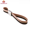 /product-detail/durable-tpu-pvc-coated-webbing-design-subway-handle-strap-60614113103.html