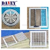 Swimming pool fitting/Stainless steel square maindrain