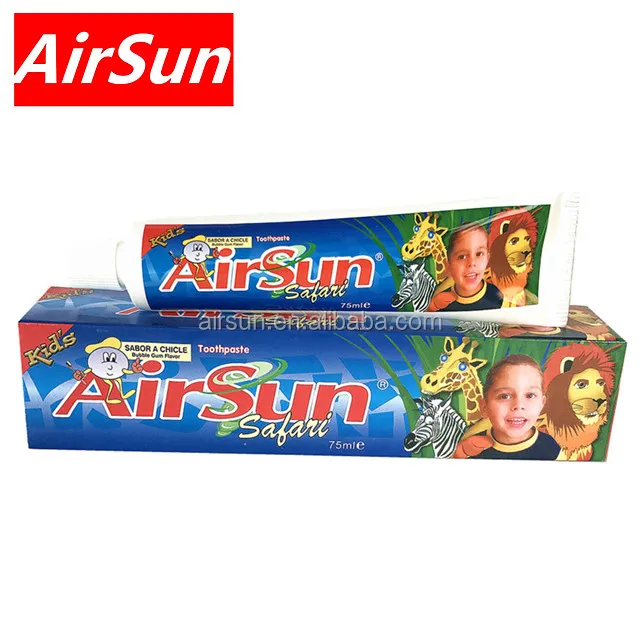 AirSun75ML_