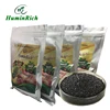 "HuminRich"SH9010 Increased Yield Organic Fertilizer For Corn High Potassium F Humic