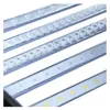 dc12v led light bar for Show Window Display Lighting