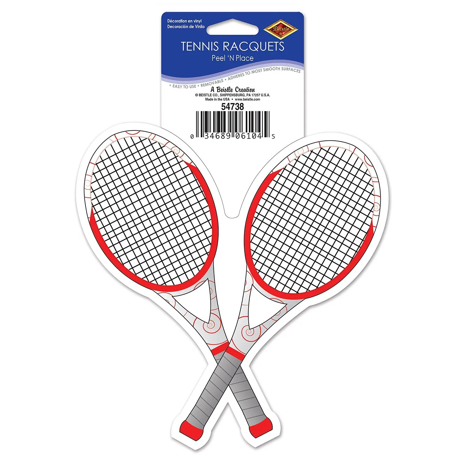 Cheap Wood Tennis Racquets, find Wood Tennis Racquets
