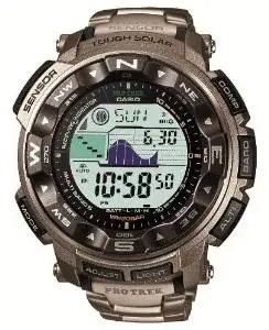 Cheap Casio Protrek India Find Casio Protrek India Deals On Line At Alibaba Com