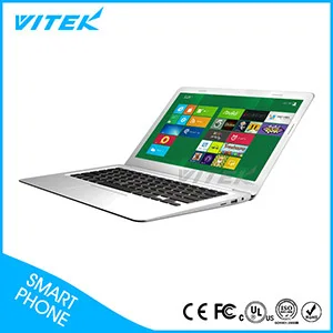 rotary netbook