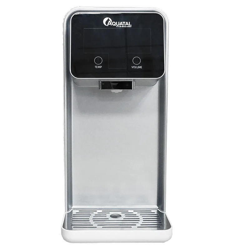 2020 new product electric drinking hot water dispenser