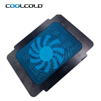 electric cooling pad