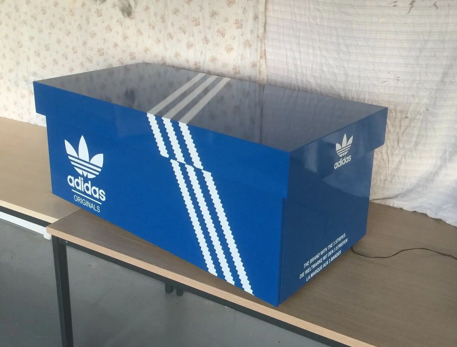 magasin adidas boite a chaussure magasin adidas boite a chaussure
