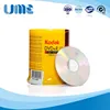 Wholesale white printable blank cds and dvds made in Anyang