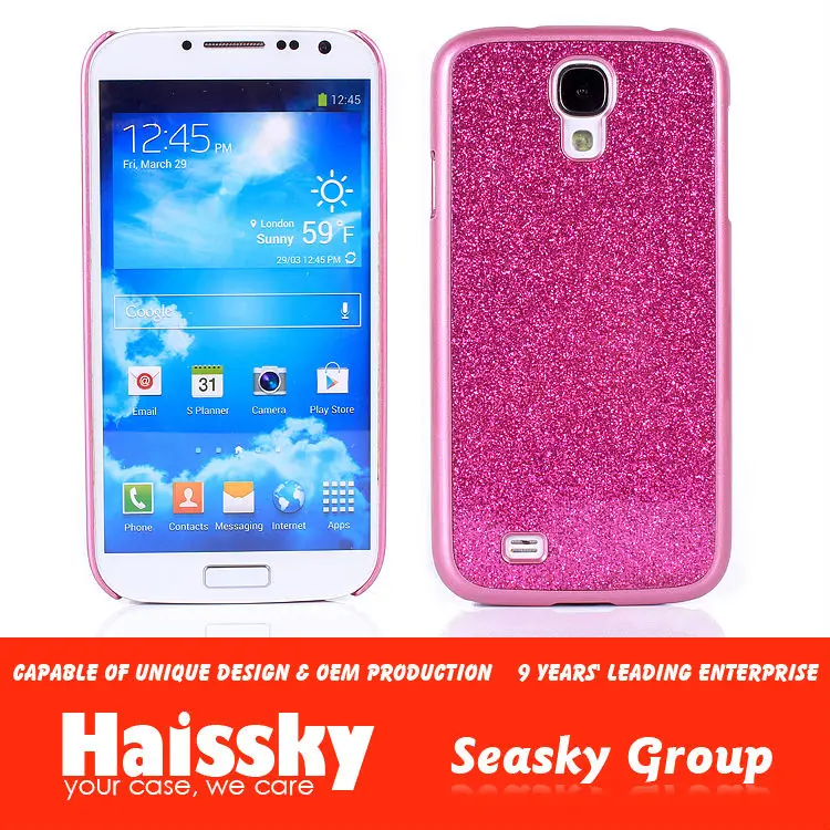 carcasas movil samsung galaxy s4 carcasas movil samsung galaxy s4